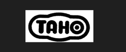 TAHO trademark