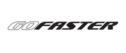 GOFASTER trademark