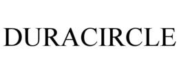DURACIRCLE trademark
