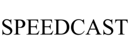 SPEEDCAST trademark