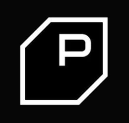 P trademark