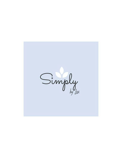SIMPLY BY LISI trademark