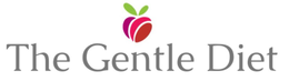 THE GENTLE DIET trademark