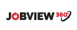 JOBVIEW 360° trademark
