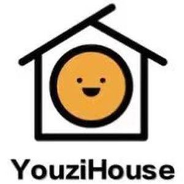 YOUZIHOUSE trademark