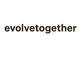 EVOLVETOGETHER trademark