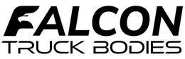 FALCON TRUCK BODIES trademark
