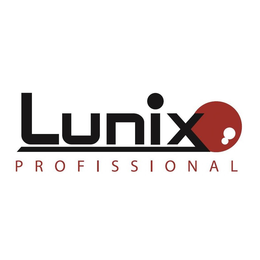 LUNIX PROFISSIONAL trademark