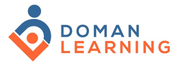 DOMAN LEARNING trademark