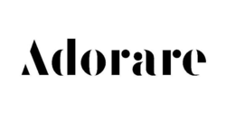 ADORARE trademark