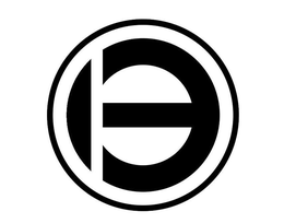 OE trademark
