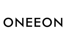 ONEEON trademark