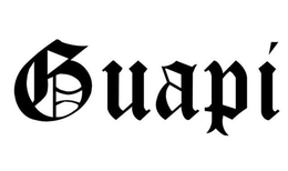 GUAPI trademark