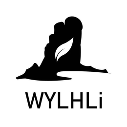 WYLHLI trademark