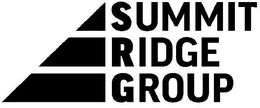 SUMMIT RIDGE GROUP trademark