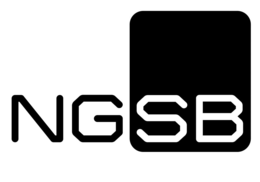 NGSB trademark