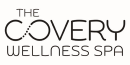 THE COVERY WELLNESS SPA trademark