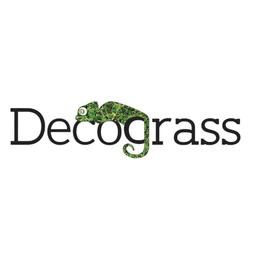 DECOGRASS trademark