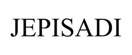 JEPISADI trademark