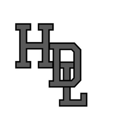HDL trademark