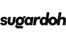 SUGARDOH trademark