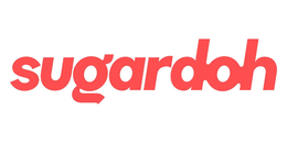 SUGARDOH trademark