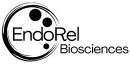 ENDOREL BIOSCIENCES trademark