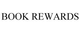 BOOK REWARDS trademark