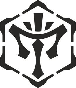 LogoMark trademark