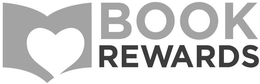 BOOK REWARDS trademark