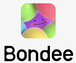 BONDEE trademark