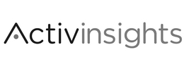 ACTIVINSIGHTS trademark