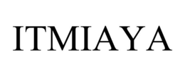 ITMIAYA trademark