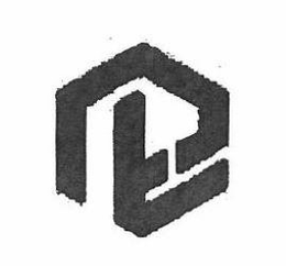 PT trademark