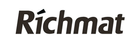 RÍCHMAT trademark