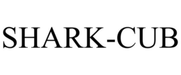 SHARK-CUB trademark