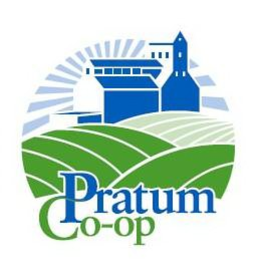 PRATUM CO-OP trademark