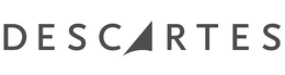 DESCARTES trademark