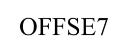 OFFSE7 trademark