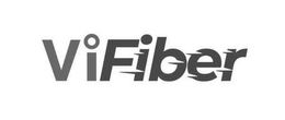 VIFIBER trademark