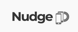 NUDGE trademark