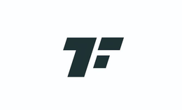 TF trademark
