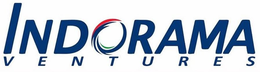 INDORAMA VENTURES trademark