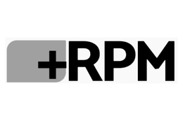 +RPM trademark