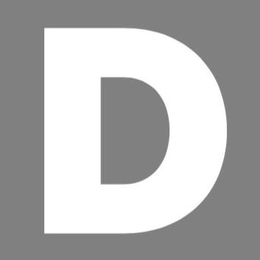 D trademark