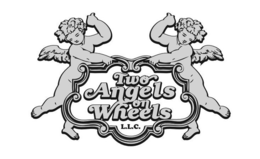 TWO ANGELS ON WHEELS L.L.C. trademark