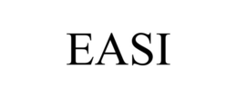 EASI trademark