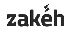 ZAKEH trademark