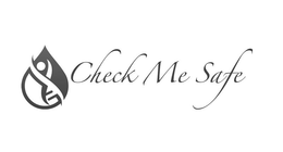 CHECK ME SAFE trademark