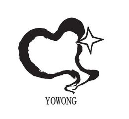 YOWONG trademark